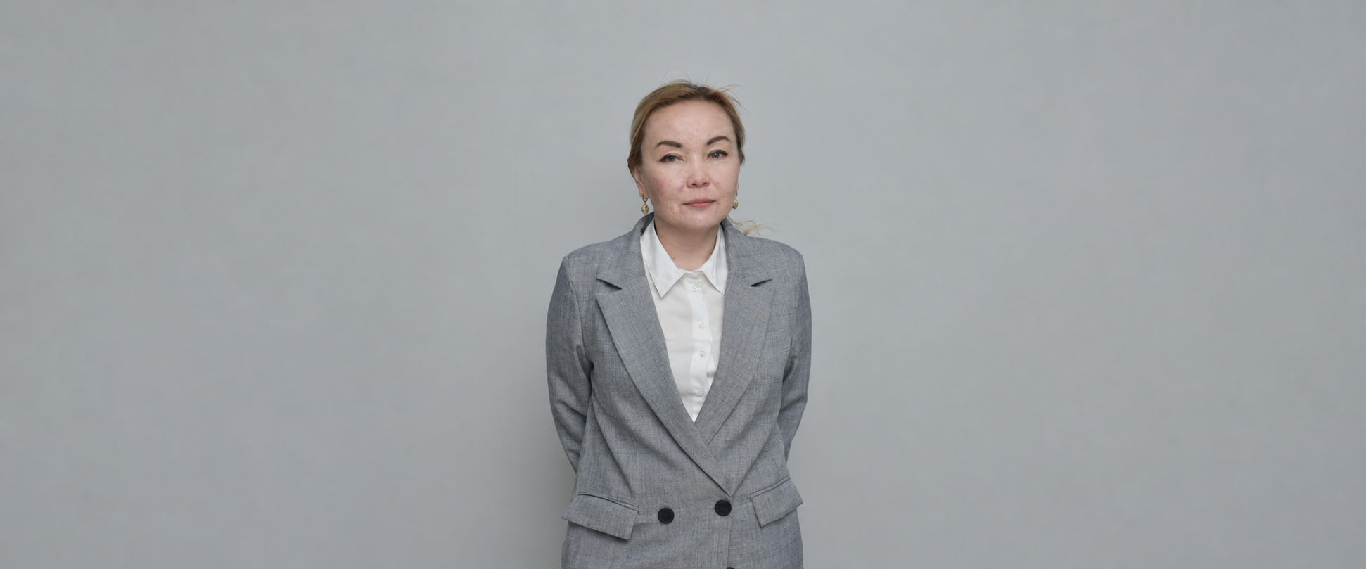Омиртаева Жулдуз Тимуровна